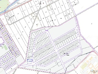 P. INDUSTRIAL VILLAHIERRO 18