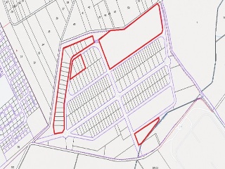 P. INDUSTRIAL VILLAHIERRO 20