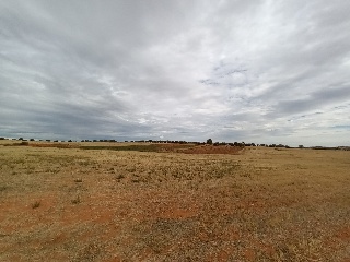 Lugar EL PRADO 6 7