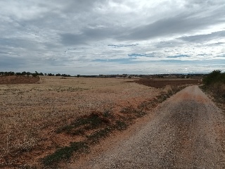 Lugar EL PRADO 6 9