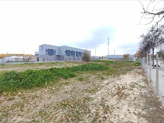 LA ACEBEDA 18