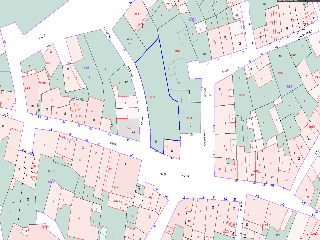 MAYOR 15