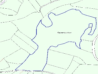 PARAJE ESCOPETA, POLIGONO 10 Parcela 5131 8