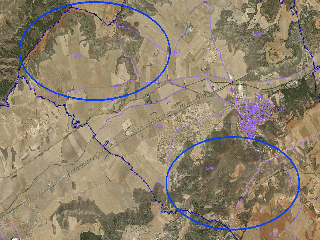 PARAJE CUSTODIA, Polígono 2, Parcela 32 7