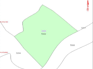 PARAJE CUSTODIA, Polígono 2, Parcela 32 10
