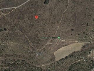 PARAJE VALDEJUNCO, PARCELA 221 POLG 9 10