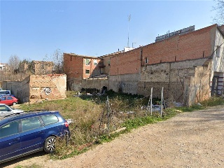 SAGUNTO 13