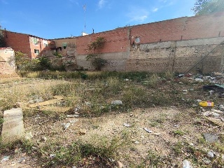SAGUNTO 14