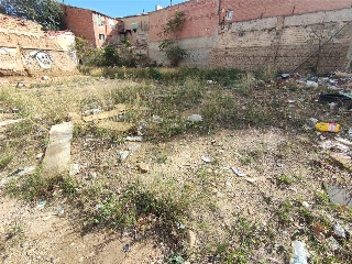 SAGUNTO 15