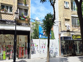 MAYOR 12