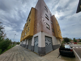 CLARA CAMPOAMOR 10