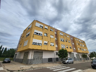 CLARA CAMPOAMOR 11