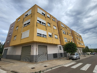 CLARA CAMPOAMOR 12