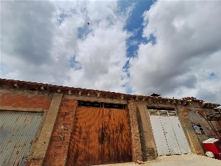 PARAJE CHORFI 16