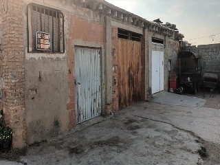 PARAJE CHORFI 17