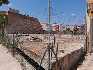 SANT MIQUEL 11