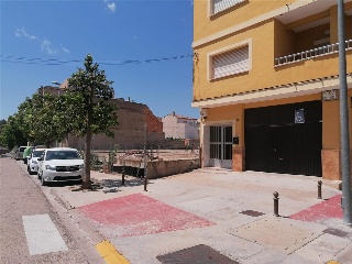 SANT MIQUEL 12