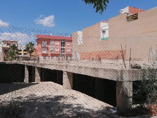 SANT MIQUEL 13