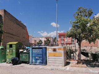 SANT MIQUEL 14