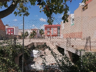 SANT MIQUEL 16