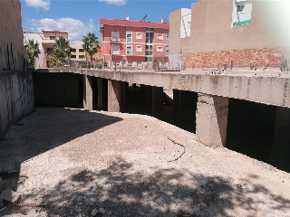 SANT MIQUEL 17
