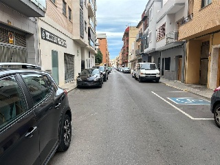 CARLES ALBORS 12