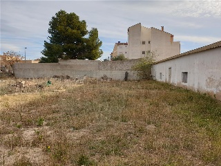 Enrique Tierno Galván 12