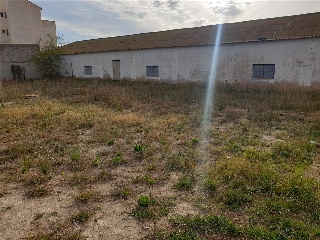 Enrique Tierno Galván 16