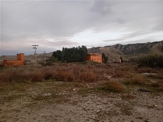 ZARAGOZA TERUEL 10