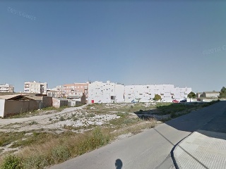 POLIGONO I 8