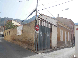 CINE VIEJO 16