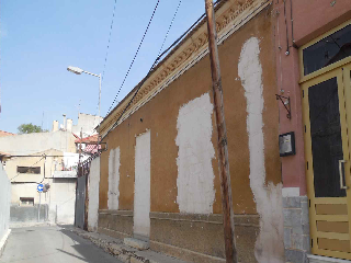 CINE VIEJO 17