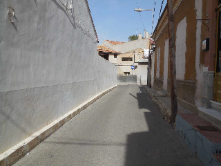 CINE VIEJO 18