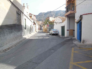CINE VIEJO 19