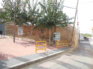 CINE VIEJO 20