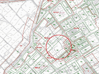 PM-SJ-1 (DISEMINADO SAN FERNANDO) 22