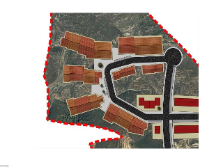 FUEN DE LA REINA 17
