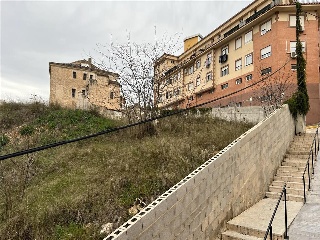 TRIBUNAL DE LES AIGÜES 22