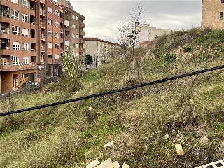 TRIBUNAL DE LES AIGÜES 23