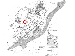 TRIBUNAL DE LES AIGÜES 28