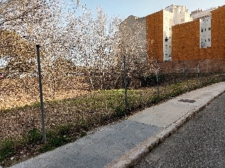 SANTA TERESA (Suelo) 12