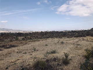 PARAJE CUESTA LARGA Y PARAJE DE POZO NEGRO 18