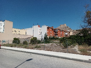 MARQUESADO DE LOS VELEZ 9