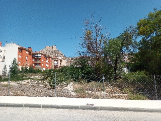 MARQUESADO DE LOS VELEZ 10