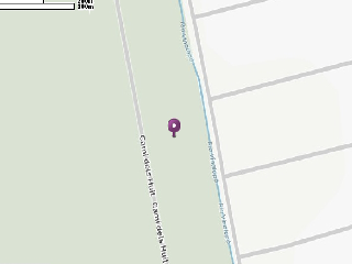 CARRIZALES, POLÍGONO 56, PARCELA 18