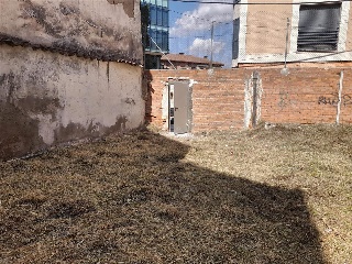 BARDALES (FINCA 5) 16