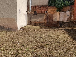 BARDALES (FINCA 5) 18