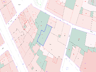 BARDALES (FINCA 5) 21