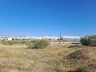 SECTOR S-9 10