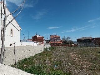 DEL VALLE 8